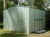 Import garden shed as outdoor furniture/steel outdoor furniture from China