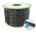 garden tools watering accessories drip irrigation tape other watering