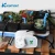 Import Garden water timer irrigation system with CE Certificate garden tool irrigation controller misting timer irrigation system from China
