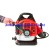 Import Gas Leaf Blowers from China
