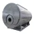 Import GAS Oil Steam Generator Steam Powered Electric Generator from China
