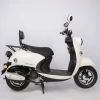Gas Scooter Cheap Reliable factory price 50CC Classic Model
