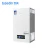 Import Gas wall-mounted fast heating water heater from China