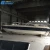 Import Gather Yacht 38ft fiberglass passenger ship for sale from China