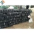 Import GB standard HDPE geocell from China