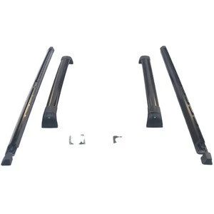 GBT Iron Roof Rack For Year 2013 For Land Rover Range Rover Vogue Model