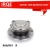 Import GDYUESH-9A17  Auto Parts  Wheel Hub Bearing and Assembly  OE 33409806302 For MINI R60 R61 from China
