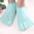 Import GEL TOES SOCKS FOR SKIN MOISTURE AND FOOT CARE from China