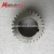 Import Genuine Foton Lovol T3117C061 Engine Spur Crankshaft Timing Gear for Lovol Engine from China