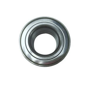Genuine part Front Wheel Bearing BV61 1215 APA for Ford Focus