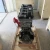 Import Genuine Service Engine Assembly for Ford Transit V348 2.4L Duratorq 4D244L 7C1Q 6006 FA from China