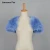 Import Genuine Soft Fashion Style Womens Shawls Luxury Ostrich Fur Shawls On Sale Female Cape from China