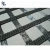 Import Geogrid from China