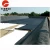 Import geosynthetic clay liner cost hdpe geomembrane for irrigation dam construction from China