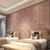 Import Getting Free samples brick design 3d PE foam leather wall sticker panel from China