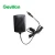 Import Gevilion Factory Wholesale 12V 2A DC 24W Power Adaptor Plug for cctv system from China