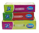 Gift & Craft Industrial Use toys and gift package