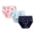 Import girls baby girls cartoon lace childrens underwear Wholesale/ODM/OEM from China