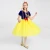 Import Girls&#39; Snow White Fantasy Nightgown Princess Costumes For Children from China