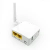 GL-AR150 pocket wifi router wireless access point
