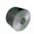 Import GL SGLCC AZ100 Aluzinc Galvalume Coil Of Aluminum Zinc from China