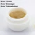 Import Glamlash 10G Lash Glue Eyelash Glue Remover from China
