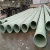 Import glass fiber reinforced plastic hand lay-up fittings for pipe from China