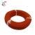 Import Glass fiber rope silicone cord gasket cable tube from China