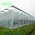 Import Glass green house frame from China