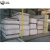 Import Glass magnesium waterproof wall Mgo Board No Sweating No corossive MgSO4 panel from China