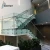 Glass Stair Railings Stainless Steel Outdoor Railing Parts Outdoor Railings For Stairs