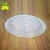 Import Glass Turntable Tray/ Microwave Oven Cooking Plate from China