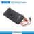 Import Global Locator Mini smart gps tracker gt06 Real time Vehicle Car GSM/GPRS/GPS Tracker Tracking Device from China