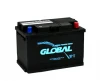 Global SMF Battery