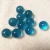 glow in the dark China glass marbles ball for sale 6mm 8mm