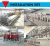 GM high performance rice stalk, wood chips and recycling paper pulp kraft liner paper machine production line for paper plant