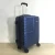 Import GM17087 New Hard Trolley , Travel Luggage Bags ABS lugagge from China