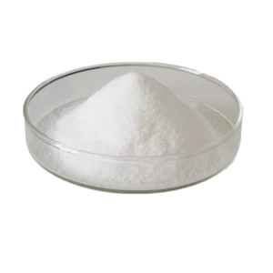 GMP factory supply CAS 145108-58-3 USP Dexmedetomidine Hydrochloride for Anesthetic