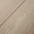 Import GO-C4 Timed special hot sale latest design hdf mdf door skin panel natural wood veneer door skin sheet from China