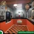 Import Godot best garage floor epoxy coating from China