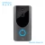 Import GOING tech hot sale wifi video doorbell camera with 32gb recording card from China