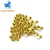 Import Gold silver jewelry bead forming tools and equipment machine from China