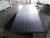 Import Gold Supplier Blue Titanium Flat Plate Solar Collector, Solar Water Heater Price from China