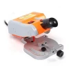 Gold supplier China 4500r/min 110~240V electric cut off saws