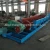 Import gold washing spiral sand wash machine with high quality from China