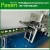 Import Golden supplier Washing soap packing machine / Soap bar packaging machine / Packing machine soap from China