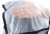 Import Golf Bag Rain Cover PVC Clear for Golf Bag Protection Cover Push Carts Waterproof Hood Heavy Duty Club Raincoat from China