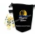 Import Golfer golf bag gift set golf tee pouch for golf tee ball marker and divot tool from China