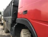Good Condition Japan Transportation Tractor Truck 6x4 / Nisaan UD Truck For Sale / CWB459 Hot Sale Used Truck Head
