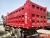 Import Good Condition Used 6x4 Sinotruk Howo Dump Truck on sales from China
